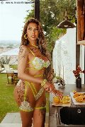 Foto Transescort Annunci Napoli Dafne Pornostar - 64