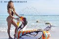 Foto Transescort Annunci Napoli Dafne Pornostar - 187