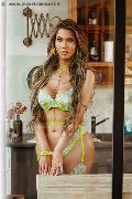Foto Transescort Annunci Napoli Dafne Pornostar - 60