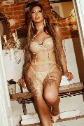 Foto Transescort Annunci Napoli Dafne Pornostar - 44