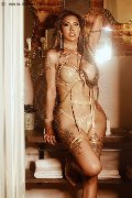 Foto Transescort Annunci Napoli Dafne Pornostar - 45