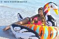 Foto Transescort Annunci Napoli Dafne Pornostar - 193