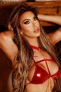 Foto Transescort Annunci Napoli Dafne Pornostar - 83