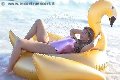 Foto Transescort Annunci Napoli Dafne Pornostar - 184