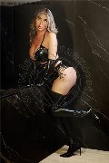 Foto Transescort Annunci Napoli Dafne Pornostar - 3