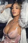 Foto Transescort Annunci Napoli Dafne Pornostar - 53
