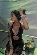 Foto Transescort Annunci Napoli Martina Napoletana - 6