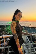 Foto Transescort Annunci Napoli Martina Napoletana - 1