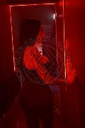 Foto Transescort Annunci Napoli Martina Napoletana - 12