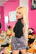 Foto Transescort Annunci Nettuno Camelia - 55