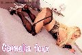 Foto Transescort Annunci Nettuno Camelia - 144