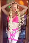 Foto Transescort Annunci Nettuno Camelia - 75