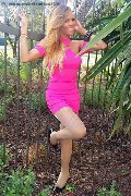 Foto Transescort Annunci Nizza Gabriella - 2