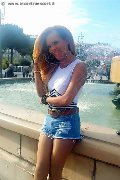 Foto Transescort Annunci Nizza Gabriella - 5