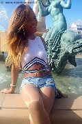 Foto Transescort Annunci Nizza Gabriella - 4