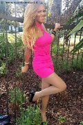 Foto Transescort Annunci Nizza Gabriella - 3
