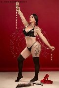 Foto Transescort Annunci Novara Antonella Spagnola - 10