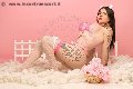 Foto Transescort Annunci Novara Antonella Spagnola - 12