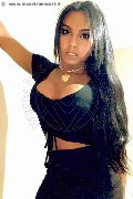 Foto Transescort Annunci Novara Mirella Brasiliana - 4