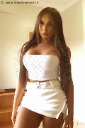 Foto Transescort Annunci Novara Mirella Brasiliana - 3