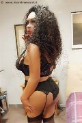 Foto Transescort Annunci Novara Veronica - 13