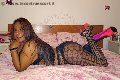 Foto Transescort Annunci Oristano Melany - 6