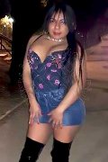 Foto Transescort Annunci Oristano Melany - 25