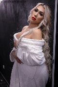 Foto Transescort Annunci Palermo Alejandra Holguin - 174