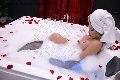 Foto Transescort Annunci Palermo Alejandra Holguin - 181