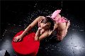 Foto Transescort Annunci Palermo Alejandra Holguin - 95