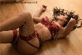 Foto Transescort Annunci Palermo Alejandra Holguin - 116