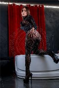 Foto Transescort Annunci Palermo Alejandra Holguin - 73