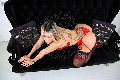 Foto Transescort Annunci Palermo Alejandra Holguin - 13