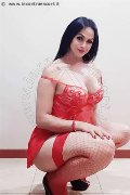 Foto Transescort Annunci Parma Bianca Maravilla - 54