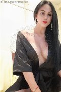 Foto Transescort Annunci Parma Bianca Maravilla - 19