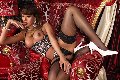 Foto Transescort Annunci Parma Daniella Souza - 20