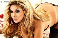 Foto Transescort Annunci Parma Daniella Souza - 55