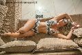 Foto Transescort Annunci Pavia Fernanda Dior - 26