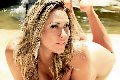 Foto Transescort Annunci Pavia Fernanda Dior - 59