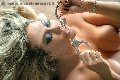 Foto Transescort Annunci Pavia Fernanda Dior - 24
