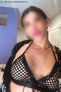 Foto Transescort Annunci Piacenza Ramona - 11