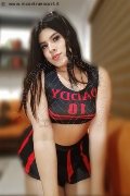 Foto Transescort Annunci Piacenza Raychel Naomi - 13