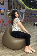 Foto Transescort Annunci Piacenza Raychel Naomi - 12