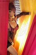 Foto Transescort Annunci Pisa Anastasia - 12