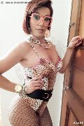 Foto Transescort Annunci Pisa Anastasia - 3