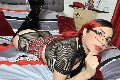 Foto Transescort Annunci Ponte San Giovanni Janna - 44