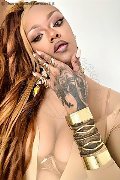 Foto Transescort Annunci Porto Sant'elpidio Bruna Diaz Xl - 1