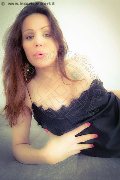 Foto Transescort Annunci Porto Sant'elpidio Dalila - 14