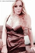 Foto Transescort Annunci Porto Sant'elpidio Dalila - 44