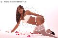 Foto Transescort Annunci Porto Sant'elpidio Naomi - 49